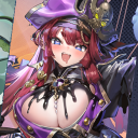 avatar BlackRose