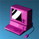 blazerwastaken