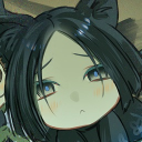 avatar defenseless little pupy
