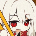 avatar evil little puppy