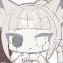 avatar boiled little pupy