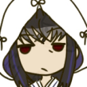 avatar defenseless little pupy