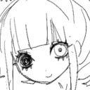 avatar adorable little puppy