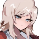 avatar cool little pupy