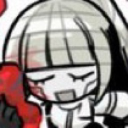 avatar kind little puppy