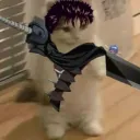 teklita