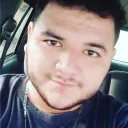 chepesitojr