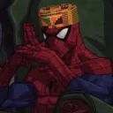 _draconium avatar