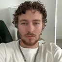 bramz2