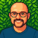 jcraigk