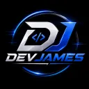 bradsepicgaming22