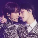loveamongstars