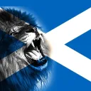 col_eilfaren