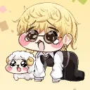 wdkegaritainoaruto