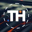 timi33