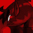 chromacandi