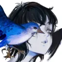 chromacandi