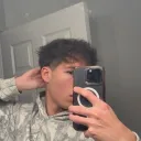 k__gn