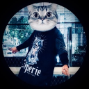 avatar まる一 🫀