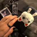 avatar マルウ🫀