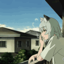 avatar マルウ🫀