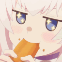 Discord Avatar