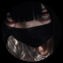 avatar マルウ 🫀