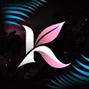 r3kt8295