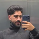 _q1