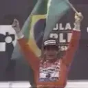 guihermeiuri