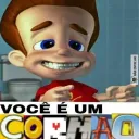 guihermeiuri