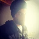 psyko17_tom