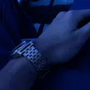 sapinho680