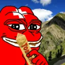 djatomika_