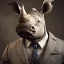 ryno6969