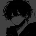 __nitsua