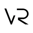 vfx_vr