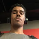 bigmatheew