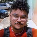 filipe.lima