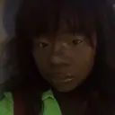 mirahere_