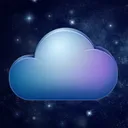 solarcloud79103