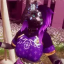 moonlightthefemboyfolf