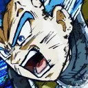 vegeta_moghrabi