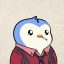 anglio_
