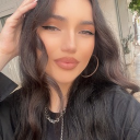 avatar ᴠᴇɴɢᴇꜰᴜʟ