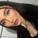 avatar ᴠᴇɴɢᴇꜰᴜʟ