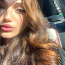 avatar ᴠᴇɴɢᴇꜰᴜʟ