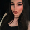 avatar ᴠᴇɴɢᴇꜰᴜʟ