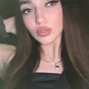 avatar ᴠᴇɴɢᴇꜰᴜʟ