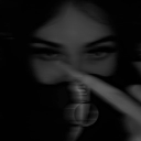 avatar ᴠᴇɴɢᴇꜰᴜʟ